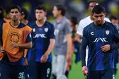 Peores actuaciones de equipos mexicanos en el Mundial de Clubes; ¿Pachuca es el peor?