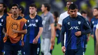 Peores actuaciones de equipos mexicanos en el Mundial de Clubes; ¿Pachuca es el peor?