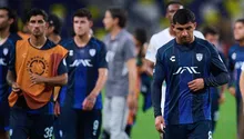 Peores actuaciones de equipos mexicanos en el Mundial de Clubes; ¿Pachuca es el peor?