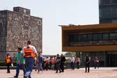 ¿Septiembre es temporada de sismos en México? Esto dice la UNAM