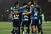 América lanza promoción en boletos para el duelo ante Tijuana