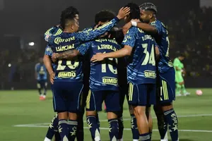 América lanza promoción en boletos para el duelo ante Tijuana