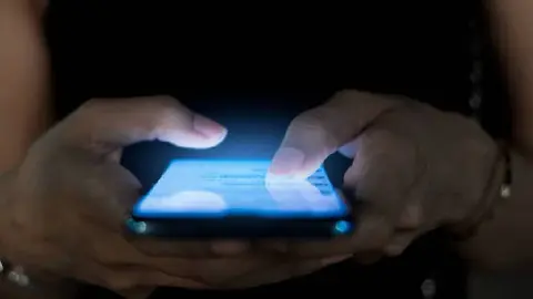 Lista de celulares en los que WhatsApp dejará de funcionar a partir de agosto de 2025