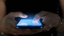 Lista de celulares en los que WhatsApp dejará de funcionar a partir de agosto de 2025