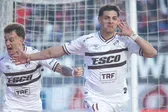 Platense elimina a San Lorenzo y buscará su primer título en Final ante Huracán