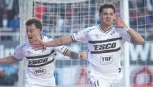 Platense elimina a San Lorenzo y buscará su primer título en Final ante Huracán