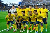 América comienza sus preparativos de cara al Apertura 2025; aún faltan jugadores por integrarse
