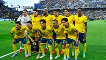 América comienza sus preparativos de cara al Apertura 2025; aún faltan jugadores por integrarse