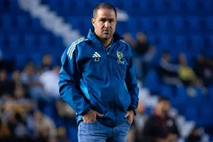 Nadaplete azulcrema: América pierde otro torneo en un semestre para el olvido