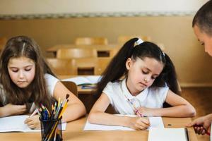 Fecha exacta del regreso a clases de primarias y secundarias 2025-2026