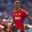 ¡A Cataluña! Marcus Rashford llegará a Barcelona procedente del Manchester United, según informes