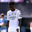 ¿Se va? Vinicius Jr. frena su renovación con el Real Madrid