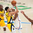 NBA: ¿Cuándo y dónde ver el Juego 2 de las Finales de Indiana Pacers vs OKC?