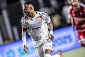 ¡A lo Figo! Neymar volvería a Francia traicionando al PSG