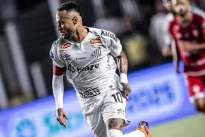 ¡A lo Figo! Neymar volvería a Francia traicionando al PSG