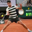 Roland Garros 2025: Carlos Alcaraz aplasta a Tommy Paul y llega a Semifinales