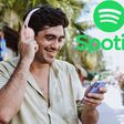 Spotify sube de precio en México: Lista de nuevas tarifas a partir de septiembre