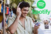 Spotify sube de precio en México: Lista de nuevas tarifas a partir de septiembre