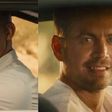 ¿Paul Walker regresa para "Rápidos y Furiosos 11"? Lo que dijo Vin Diesel