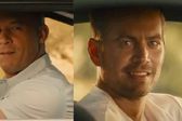 ¿Paul Walker regresa para "Rápidos y Furiosos 11"? Lo que dijo Vin Diesel
