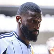 FIFA investiga supuesto abuso racial contra Rüdiger en partido ante Pachuca