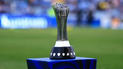 Liga de Expansión MX: Todos los campeones en la categoría