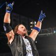 ¡El Hijo Prodigo vuelve! AJ Styles regresará a TNA después de 12 años