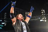 ¡El Hijo Prodigo vuelve! AJ Styles regresará a TNA después de 12 años