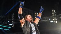 ¡El Hijo Prodigo vuelve! AJ Styles regresará a TNA después de 12 años