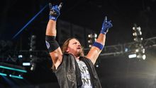 ¡El Hijo Prodigo vuelve! AJ Styles regresará a TNA después de 12 años