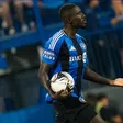 ¡Victoria para la MLS! Montréal vence a León en tanda de penales