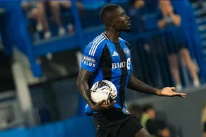 ¡Victoria para la MLS! Montréal vence a León en tanda de penales