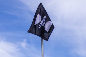 Leagues Cup 2025: ¿Cuál es el criterio de desempate para clasificar a Cuartos de Final?