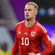 ¿Aaron Ramsey llega a Pumas? El exjugador del Arsenal es vinculado con Universidad Nacional