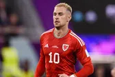 ¿Aaron Ramsey llega a Pumas? El exjugador del Arsenal es vinculado con Universidad Nacional