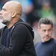Guardiola sobre comparación entre Yamal y Messi: “Hay que dejar que haga su camino”