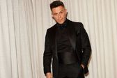 Alejandro Sanz responde acusación de fan: “Siento que tu reacción sea esta”