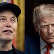 ¿Cuáles son las consecuencias de la pelea entre Donald Trump y Elon Musk?