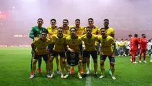 América: el más querido y el más odiado en la Liga MX, según Consulta Mitofsky