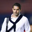 Fernando Gago busca segunda oportunidad en la Liga MX tras 'fracasar' con Boca Juniors