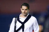 Fernando Gago busca segunda oportunidad en la Liga MX tras 'fracasar' con Boca Juniors