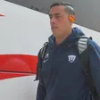 Funes Mori desea brillar en León: “Quiero ser el que fui en Monterrey”