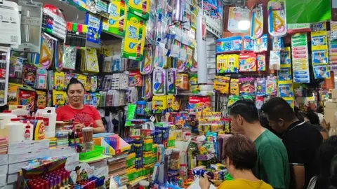 ¡Anuncian Útiles Escolares con 50% de descuento en CDMX! Te decimos dónde