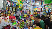 ¡Anuncian Útiles Escolares con 50% de descuento en CDMX! Te decimos dónde