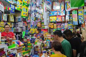 ¡Anuncian Útiles Escolares con 50% de descuento en CDMX! Te decimos dónde