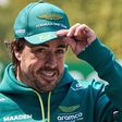 F1: Fernando Alonso cree imposible pensar en la Fórmula 1 después de la temporada 2026