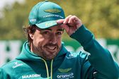 F1: Fernando Alonso cree imposible pensar en la Fórmula 1 después de la temporada 2026