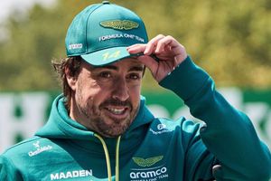 F1: Fernando Alonso cree imposible pensar en la Fórmula 1 después de la temporada 2026