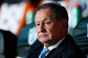 Enrique "Ojitos" Meza revela experiencia cercana a la muerte durante su etapa en Cruz Azul