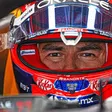 ¿Checo a Cadillac? El mexicano habla sobre su posible regreso a la F1